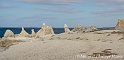 Trollholmsund 1218